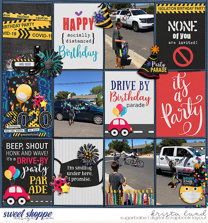 SSD-KL-2020_08-QuarantineBirthday