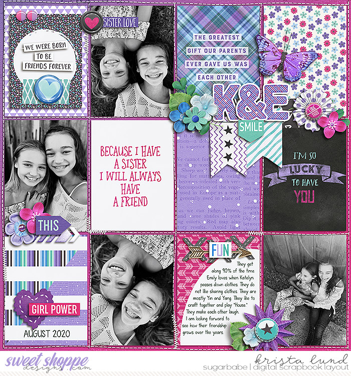 SSD-KL-2020_08-SisterLove1
