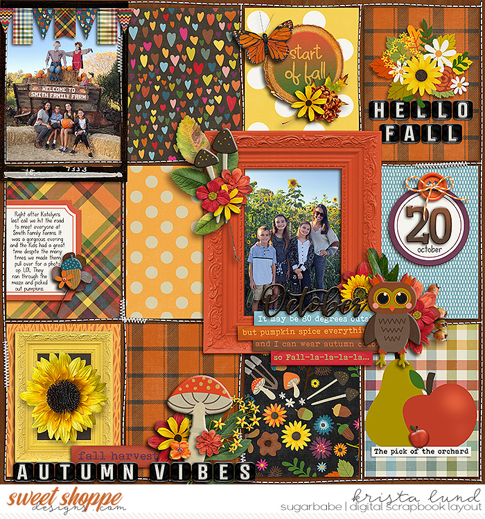 SSD-KL-2020_10-AutumnVibes