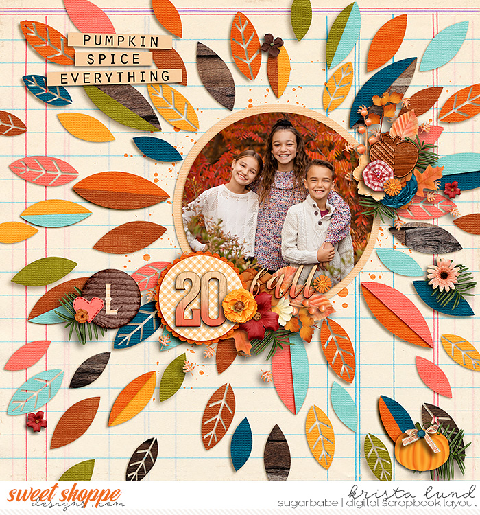 SSD-KL-2020_11-CozyFall