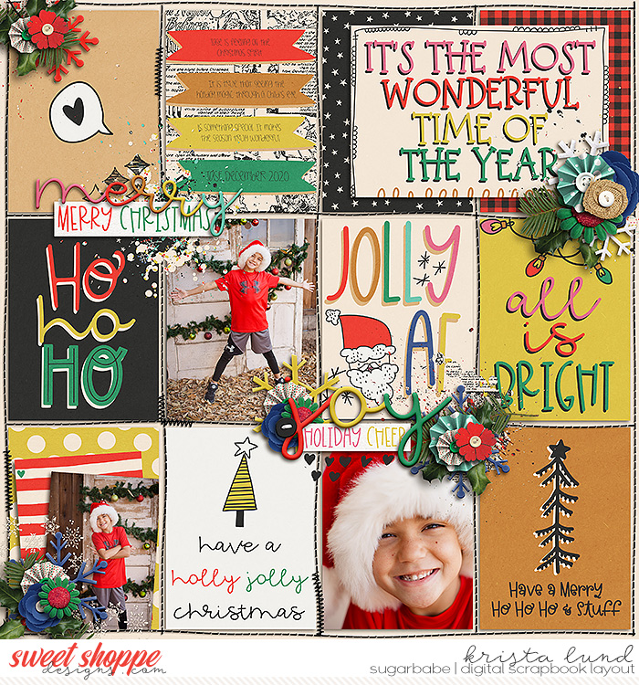 SSD-KL-2020_12-AllIsBright