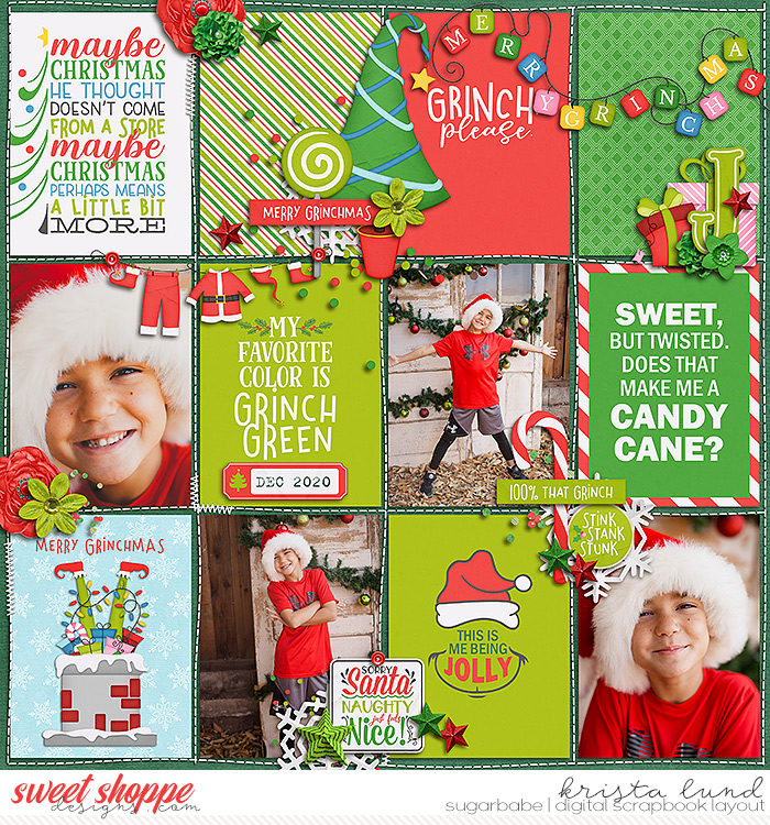 SSD-KL-2020_12-GrinchPlease