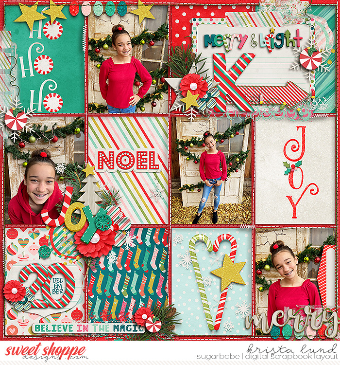 SSD-KL-2020_12-MerryMagic