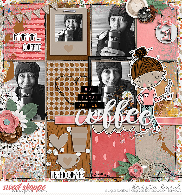 SSD-KL-2021_01-MMMMCoffee