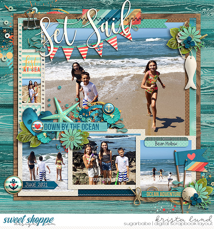 SSD-KL-2021_06-DownbytheOcean