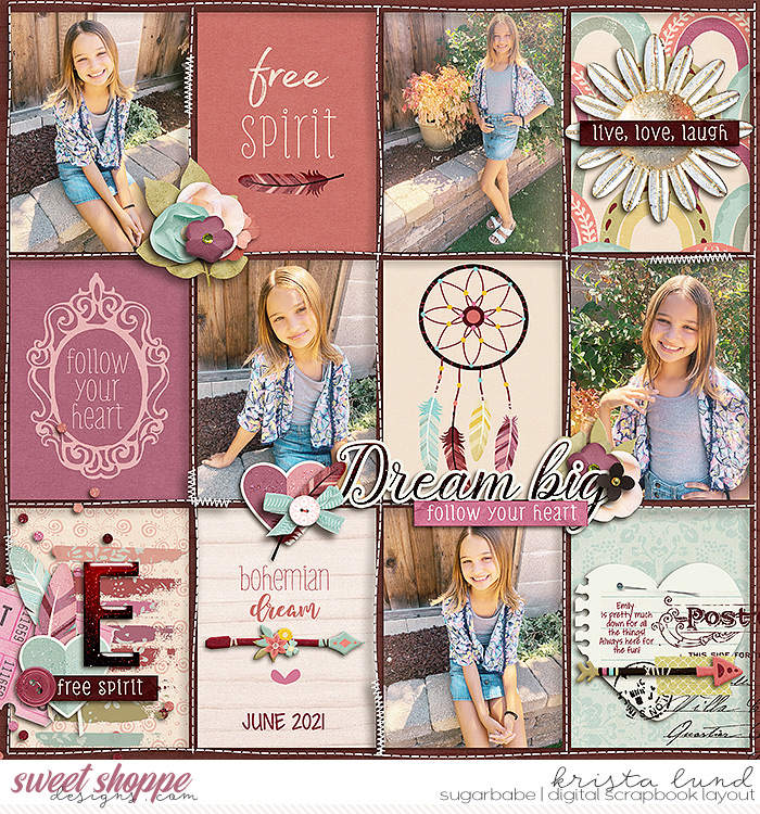 SSD-KL-2021_06-DreamBig
