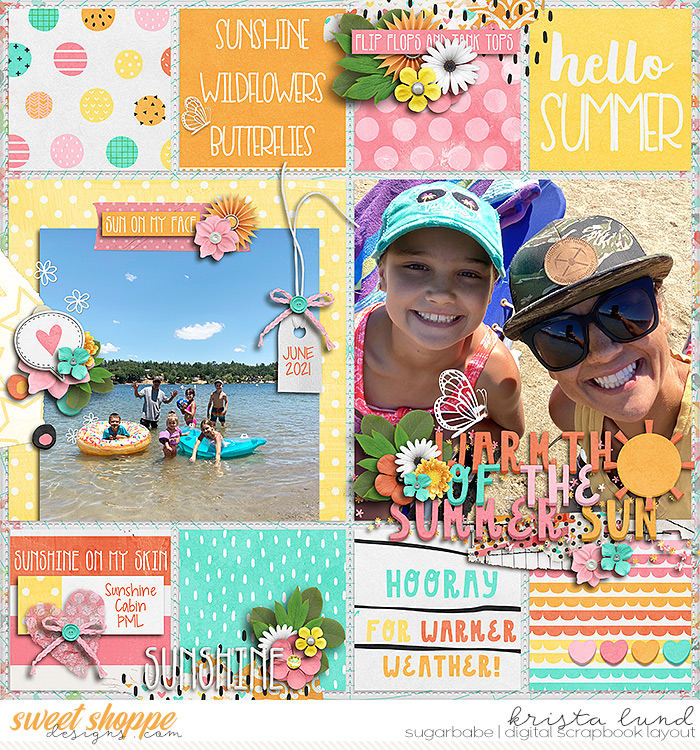 SSD-KL-2021_06-HelloSummer