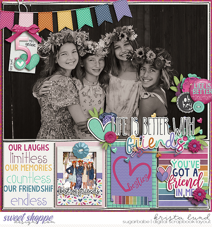SSD-KL-2021_06-LifeisBetterWFriends