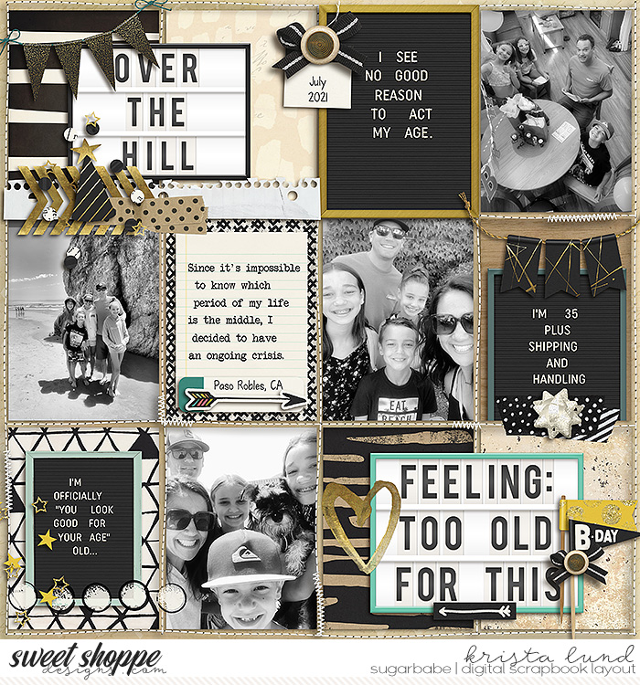 SSD-KL-2021_07-AnotherYearOlder