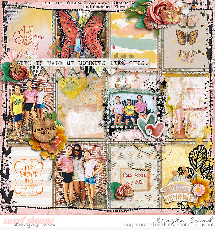 SSD-KL-2021_07-ThatSummerFeeling