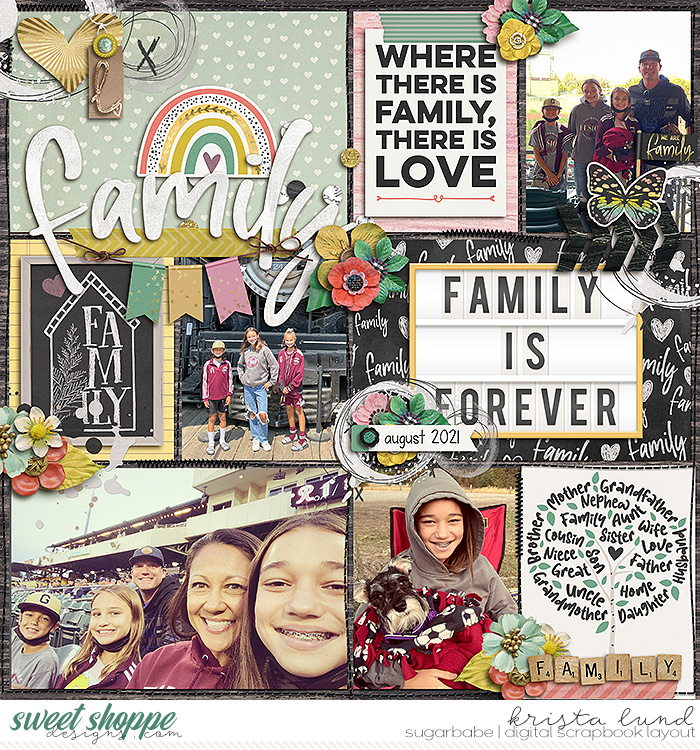 SSD-KL-2021_08-FamilyisEverything