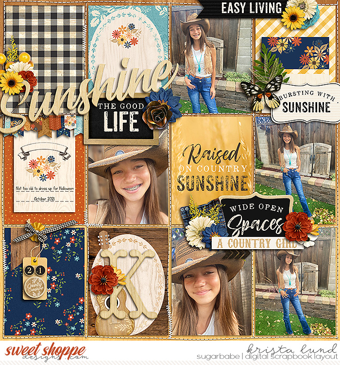 SSD-KL-2021_10-BurstingwithSunshine