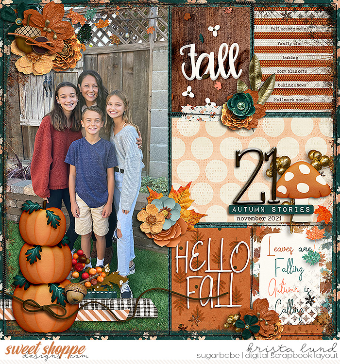 SSD-KL-2021_11-AutumnStories