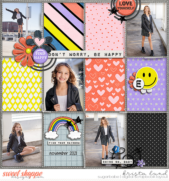 SSD-KL-2021_11-Find-Happy