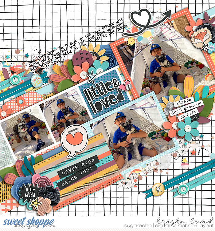 SSD-KL-2021_11-JLlittleandloved