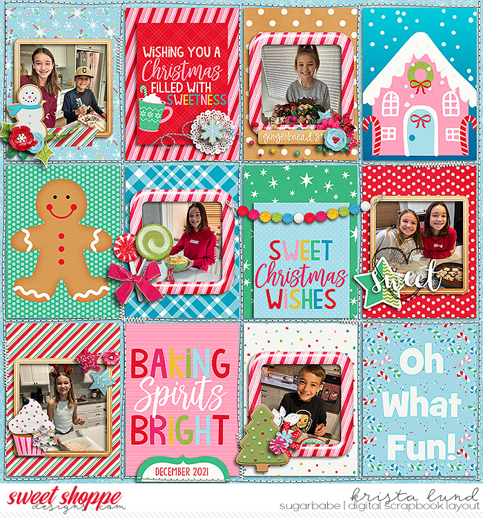 SSD-KL-2021_12-BakingSpiritsBright
