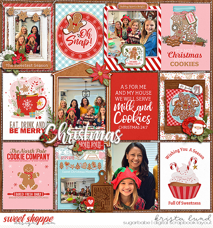 SSD-KL-2021_12-BakingSpiritsBright1