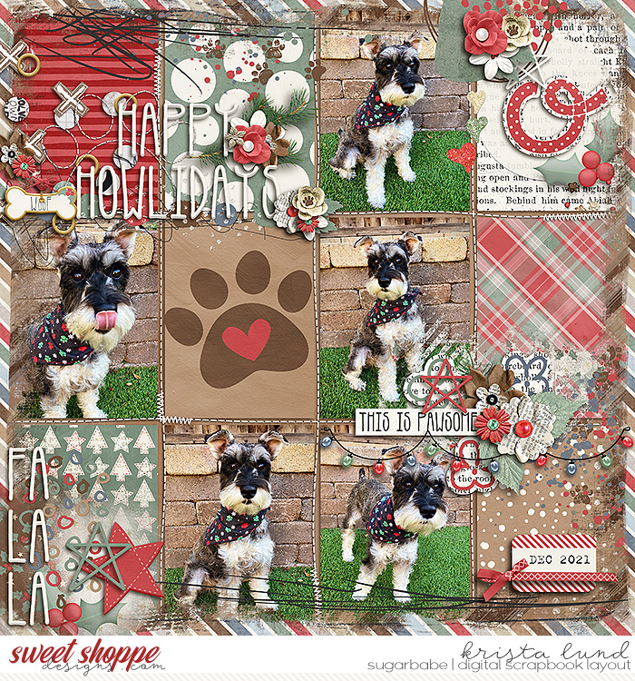 SSD-KL-2021_12-HappyHowlidays