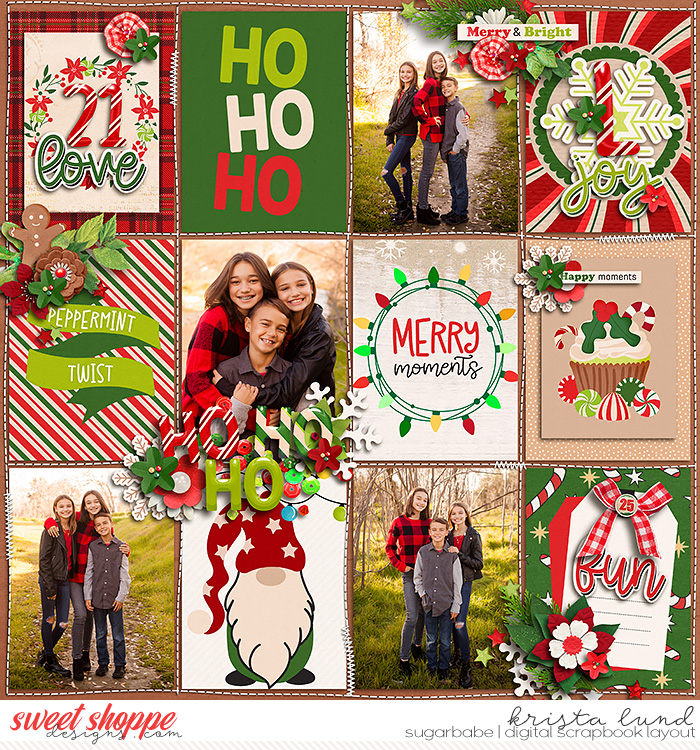 SSD-KL-2021_12-MerryandBright1