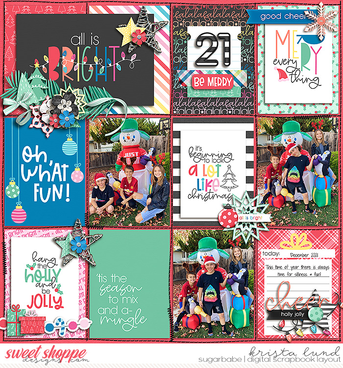 SSD-KL-2021_12-SeasonofFun
