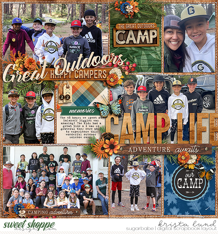 SSD-KL-2022_05-MalakoffGreatOutdoors