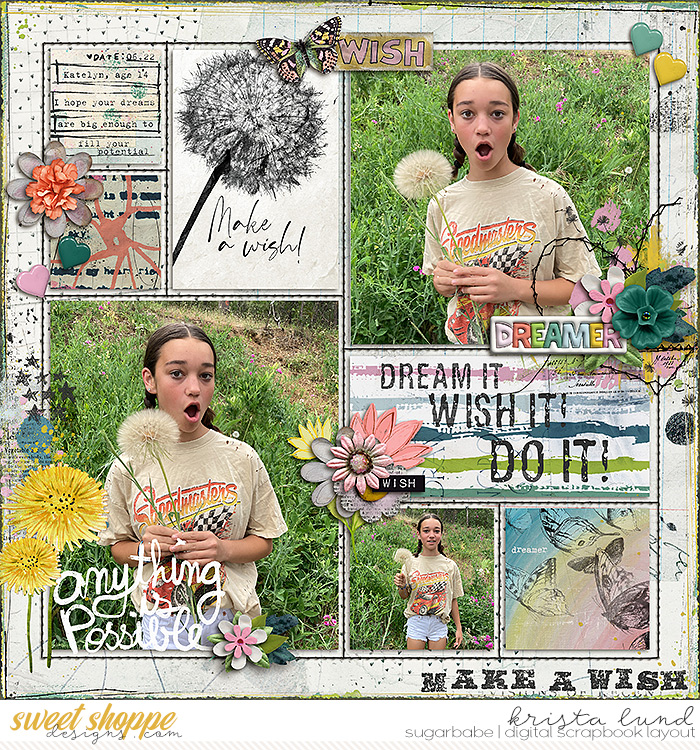 SSD-KL-2022_06-AnythingIsPossible