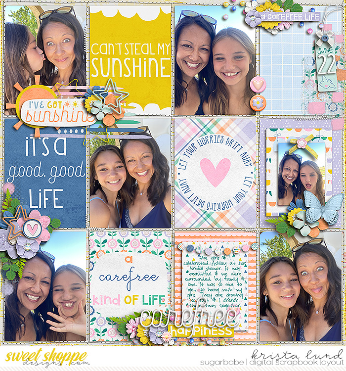 SSD-KL-2022_06-CarefreeHappiness