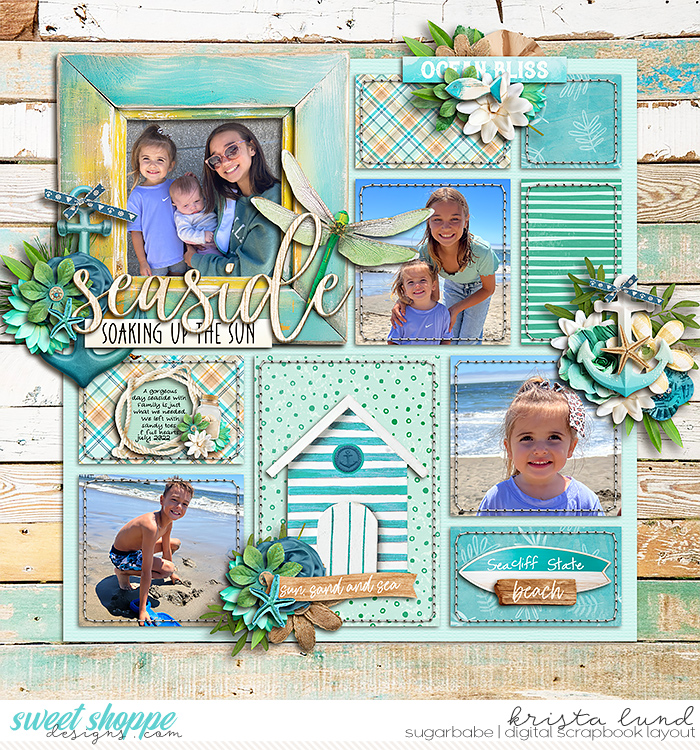 SSD-KL-2022_07-OceanBliss