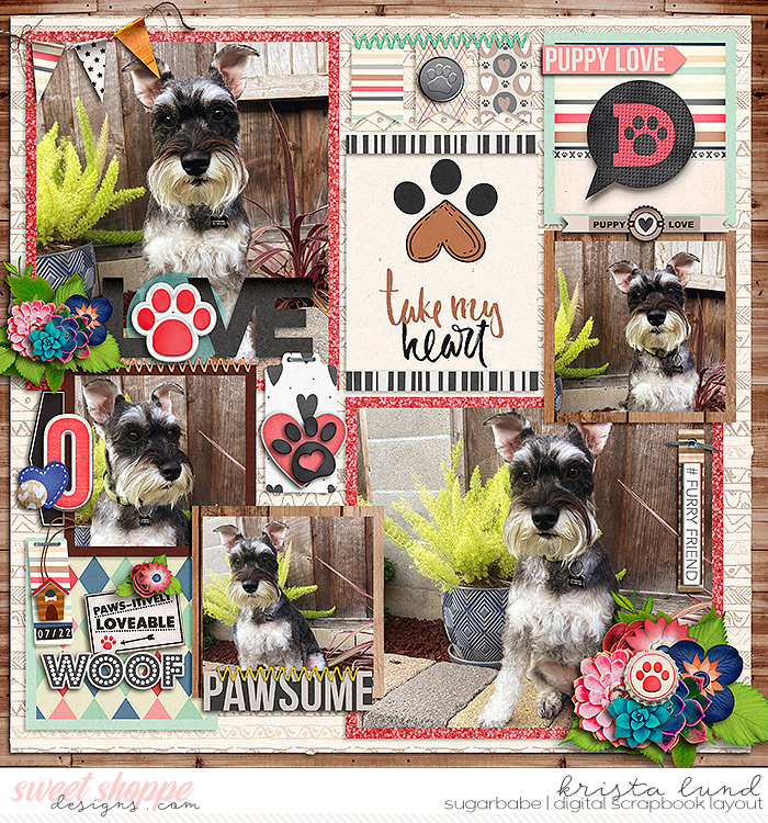 SSD-KL-2022_07-PuppyLove