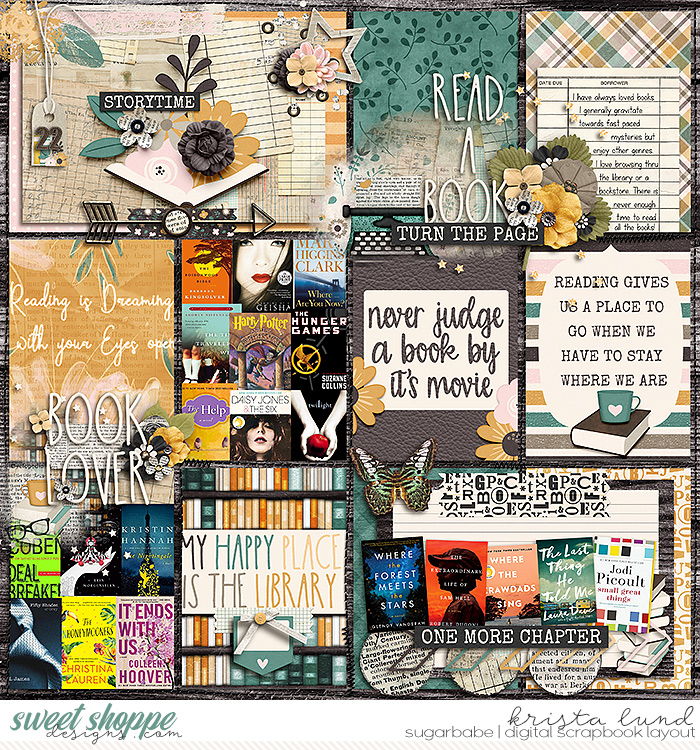 SSD-KL-2022_08-ReadABook