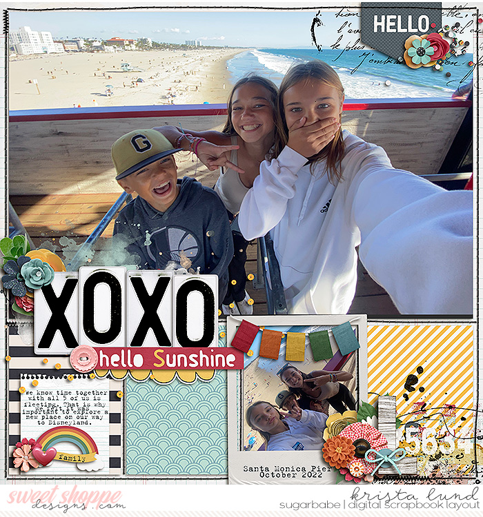 SSD-KL-2022_10-HelloSunshine