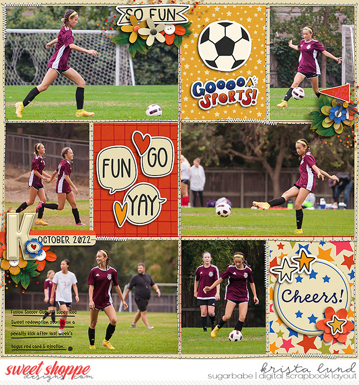 SSD-KL-2022_10-KatelynSuperRecSoccer-copy