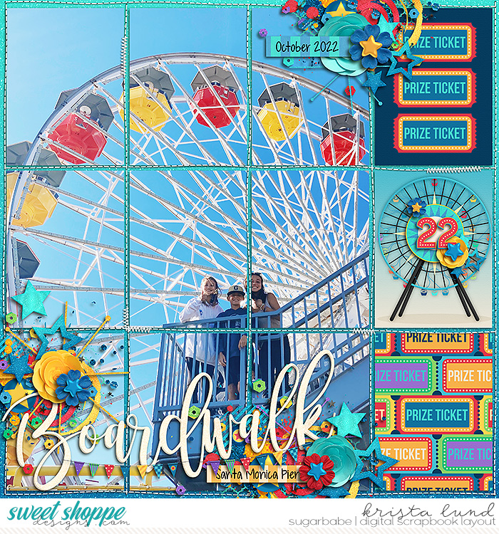 SSD-KL-2022_10-SantaMonicaPier