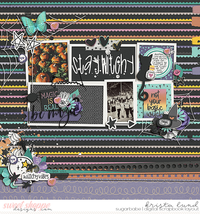 SSD-KL-2022_10-WitchyVibes