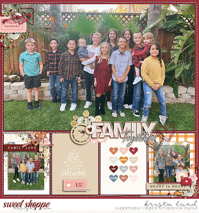 SSD-KL-2022_11-MyFamilyTribe