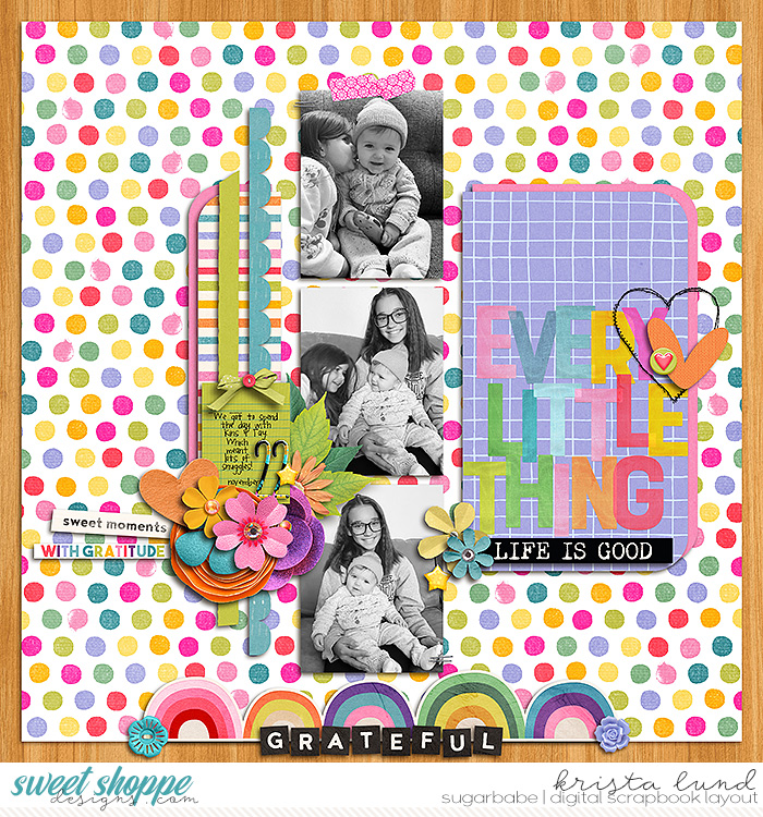SSD-KL-2022_11-SweetMoments