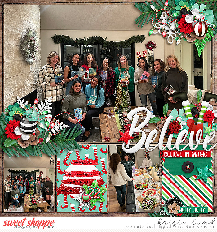 SSD-KL-2022_12-BookClubChristmas