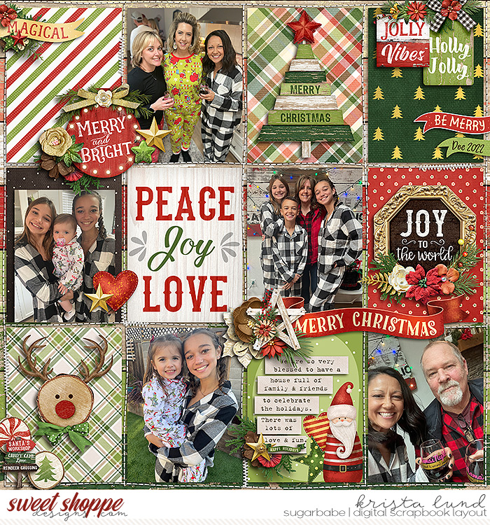 SSD-KL-2022_12-ChristmasEve