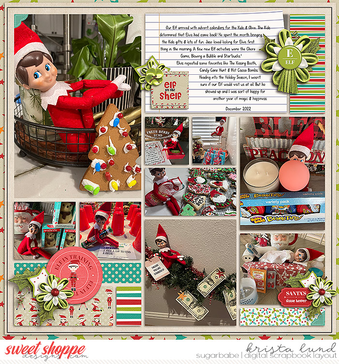 SSD-KL-2022_12-ElfontheShelf