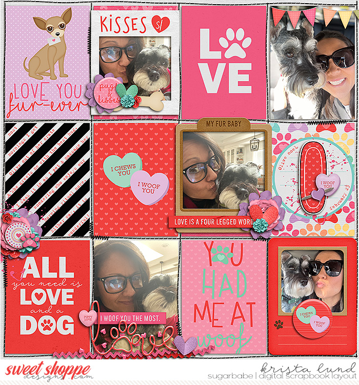 SSD-KL-2022_12-I-Woof-You