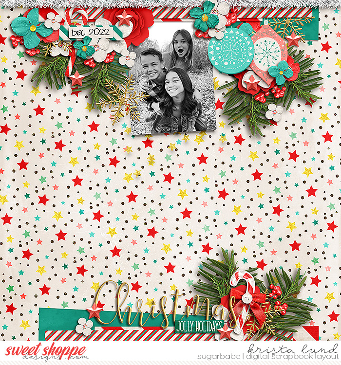SSD-KL-2022_12-JollyKiddos