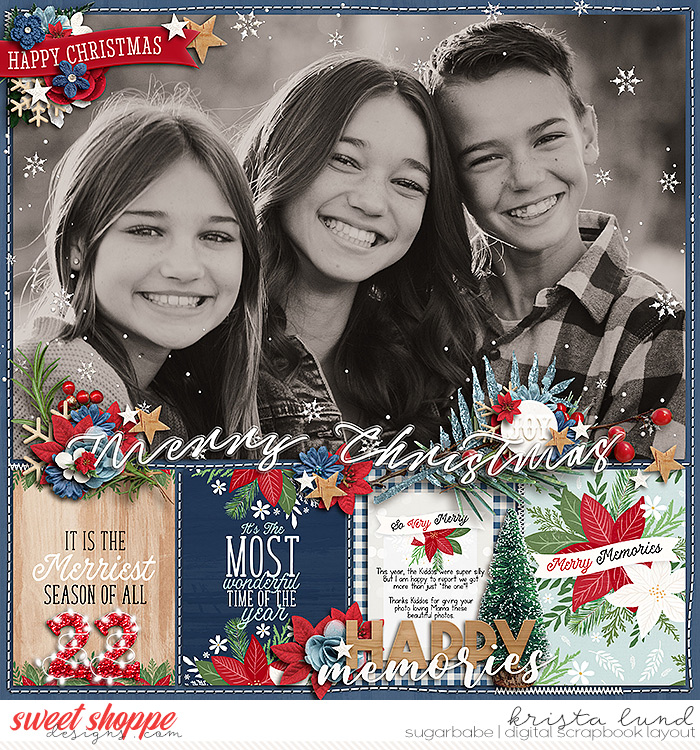 SSD-KL-2022_12-MerryMemories