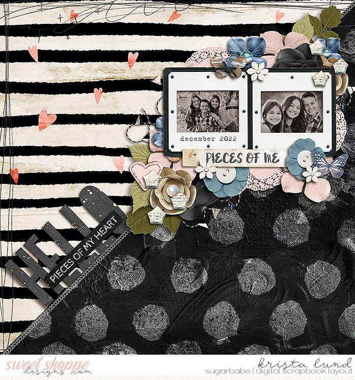 SSD-KL-2022_12-PiecesOfMyHeart