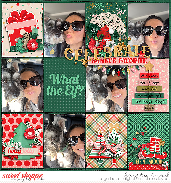SSD-KL-2022_12-SantasFavoriteGift