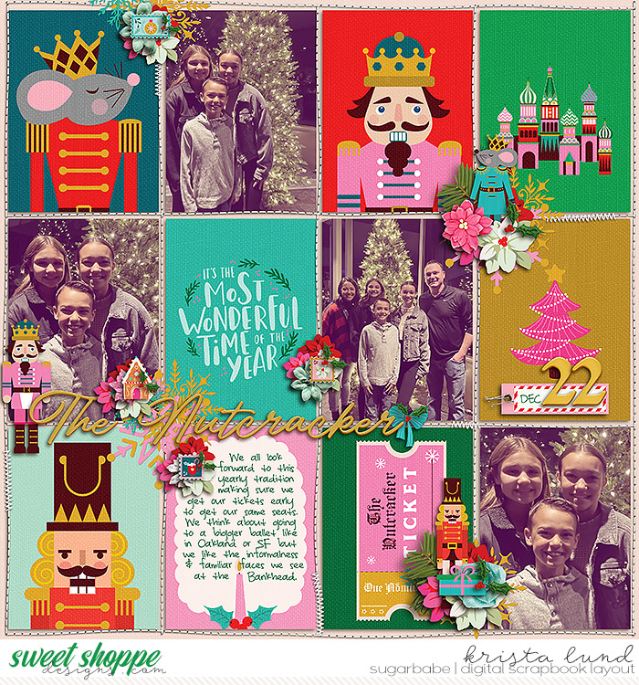 SSD-KL-2022_12-TheNutcracker