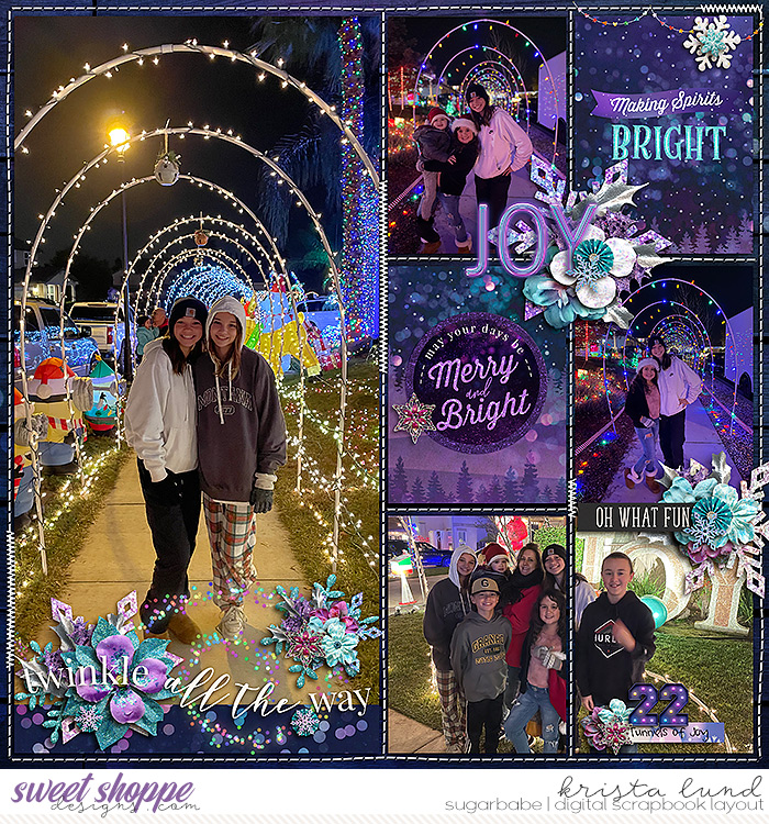 SSD-KL-2022_12-TunnelsOfJoy