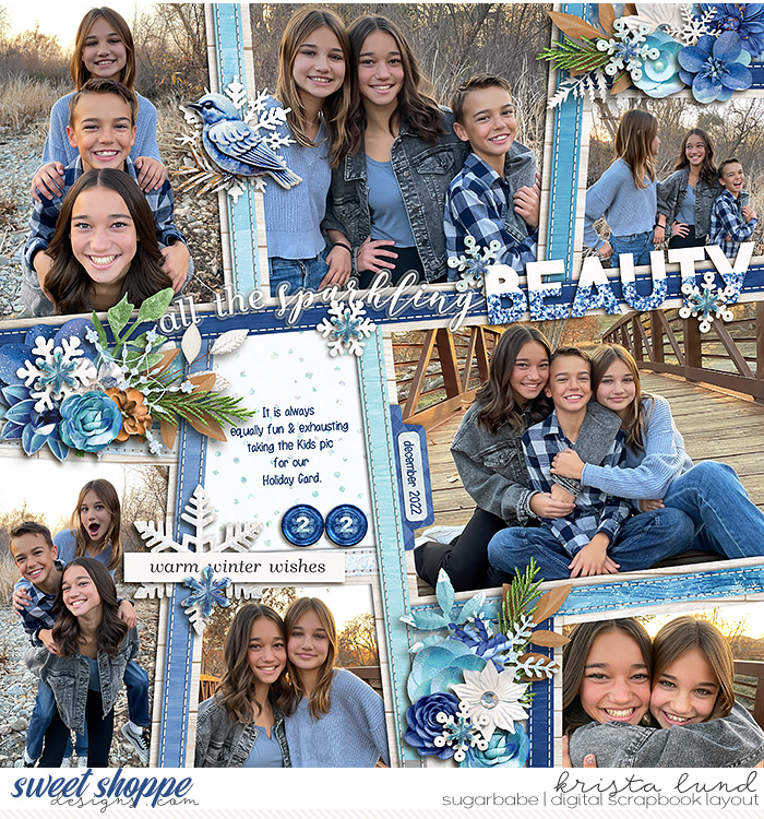 SSD-KL-2022_12-allthesparklingbeauty