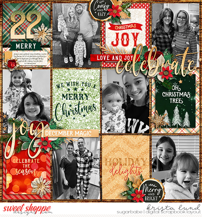 SSD-KL-2022_12Christmas-Eve