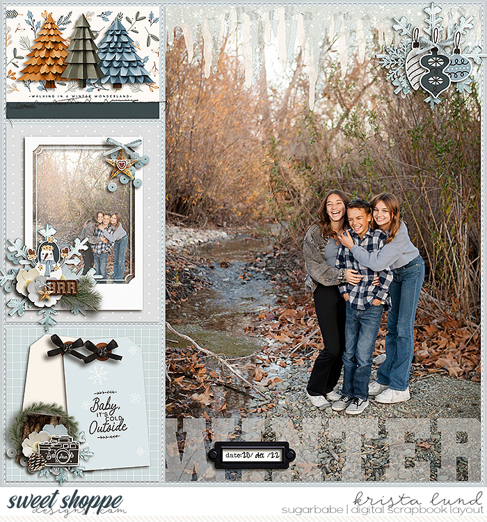 SSD-KL-2022_12WinterWonderland