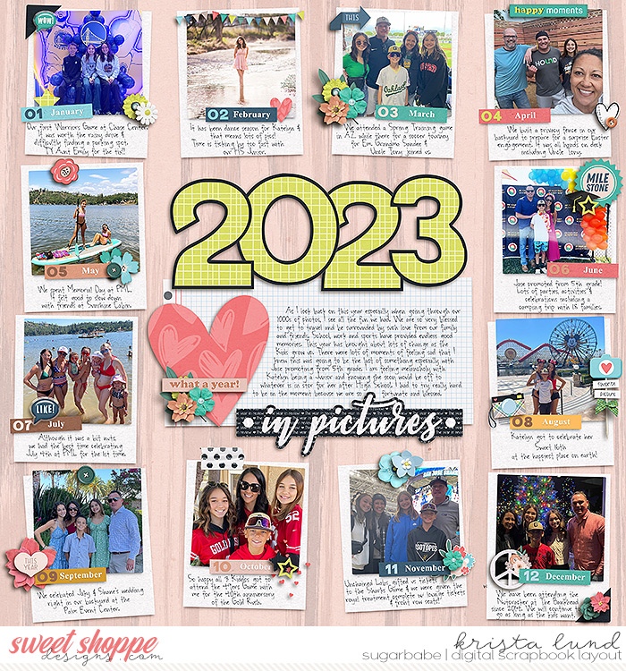 SSD-KL-2023LundReview
